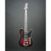 (SOLD OUT) Model CT - Electric Guitar
